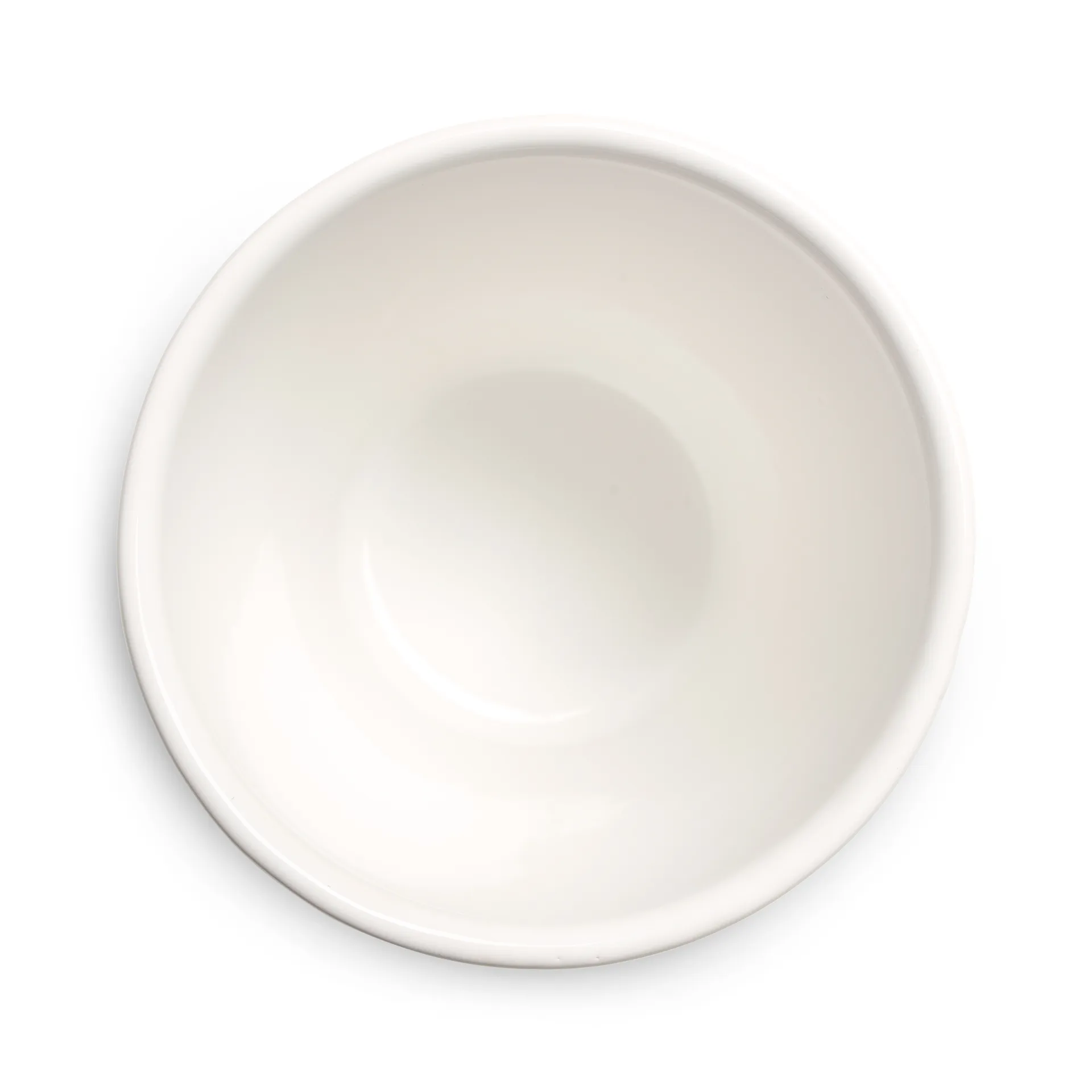 레이스 머그 30 cl, White Mateus | 마테우스