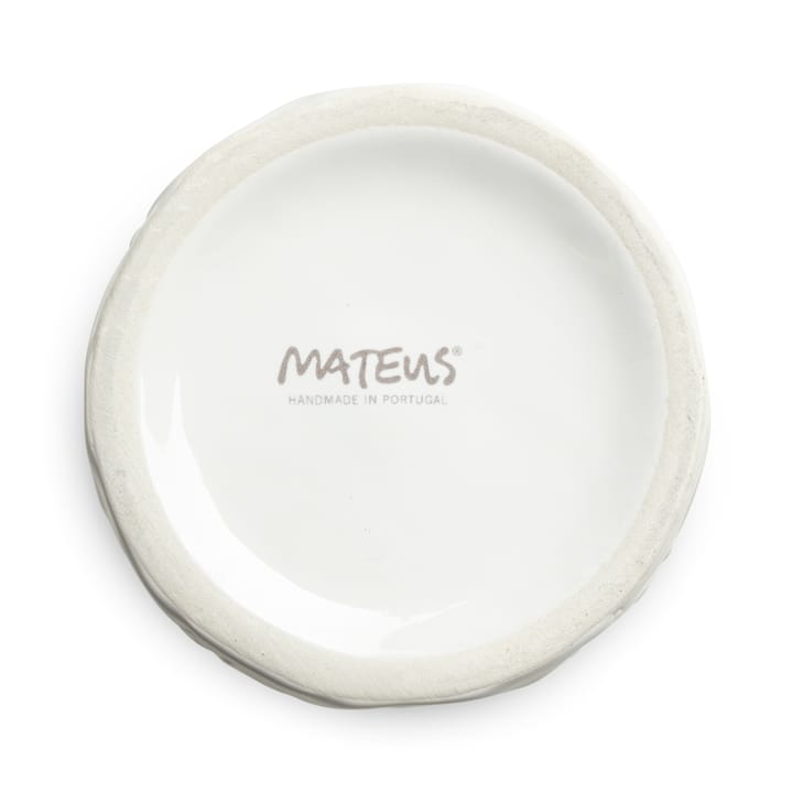 레이스 머그 30 cl, White Mateus | 마테우스