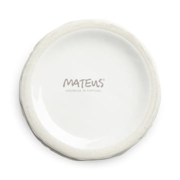 레이스 머그 30 cl - White - Mateus | 마테우스