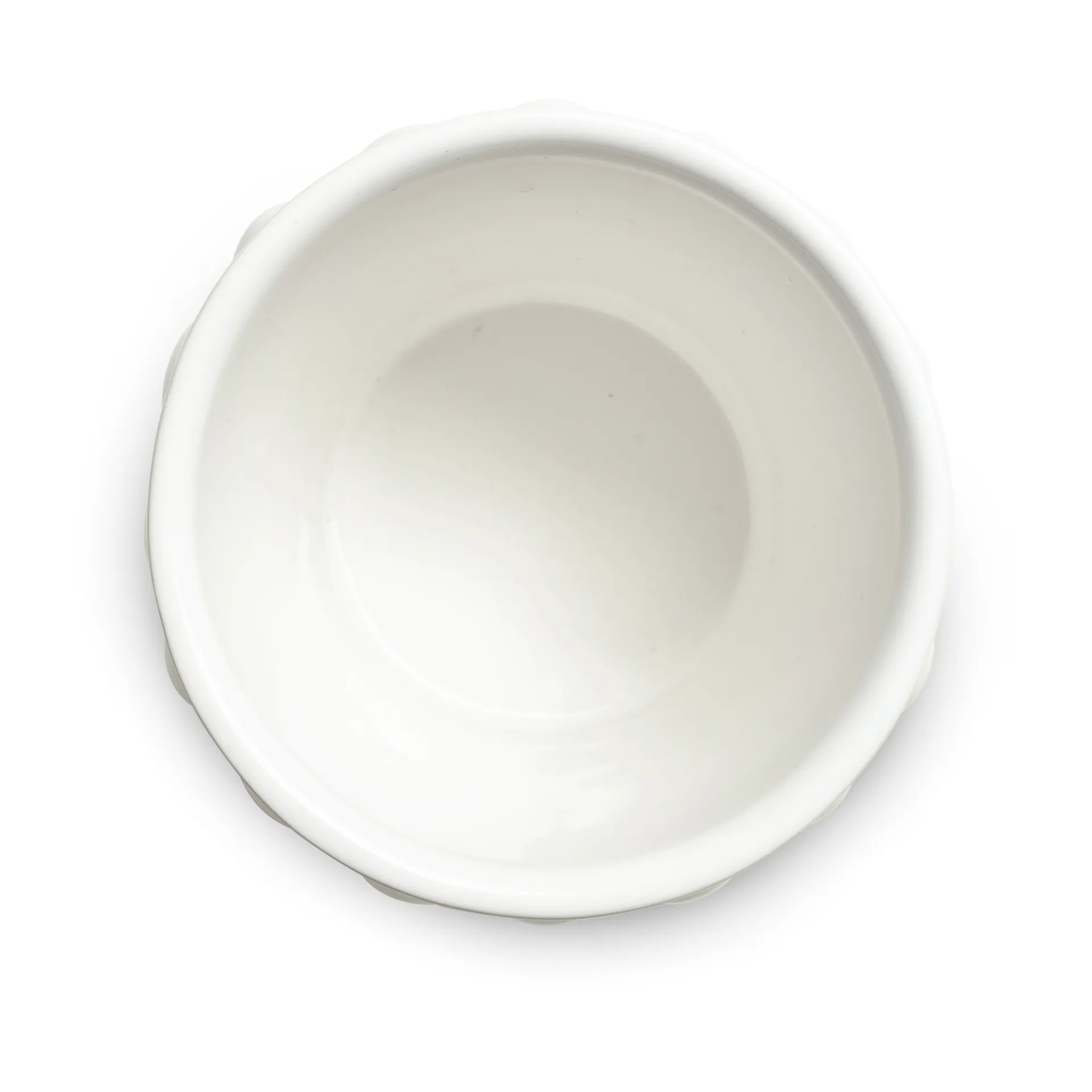 버블즈 머그 30 cl, White Mateus | 마테우스