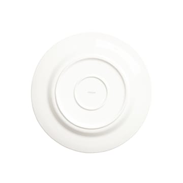 레이스 접시 32 cm - Green - Mateus | 마테우스