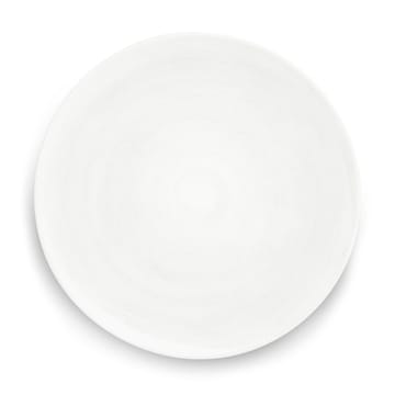 베이직 케이크 접시 33 cm - white - Mateus | 마테우스