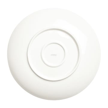 레이스 소서 (받침) 34 cm - White - Mateus | 마테우스