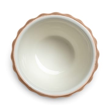 버블즈 에그컵 4 cm - cinnamon - Mateus | 마테우스