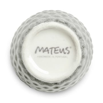 버블즈 에그컵 4 cm - Grey - Mateus | 마테우스