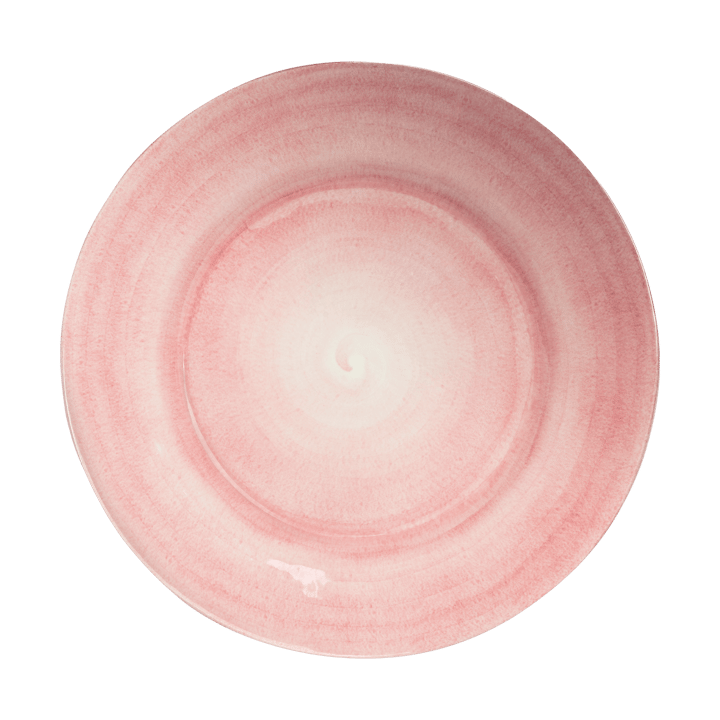 베이직 서빙 플래터 Ø41 cm - Light pink - Mateus | 마테우스