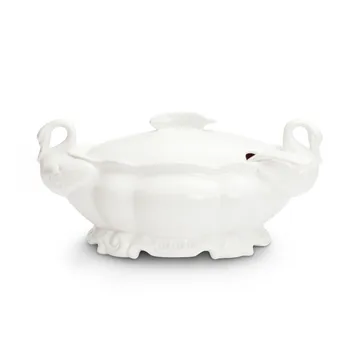 레이스 테린 4.7 리터 - White - Mateus | 마테우스