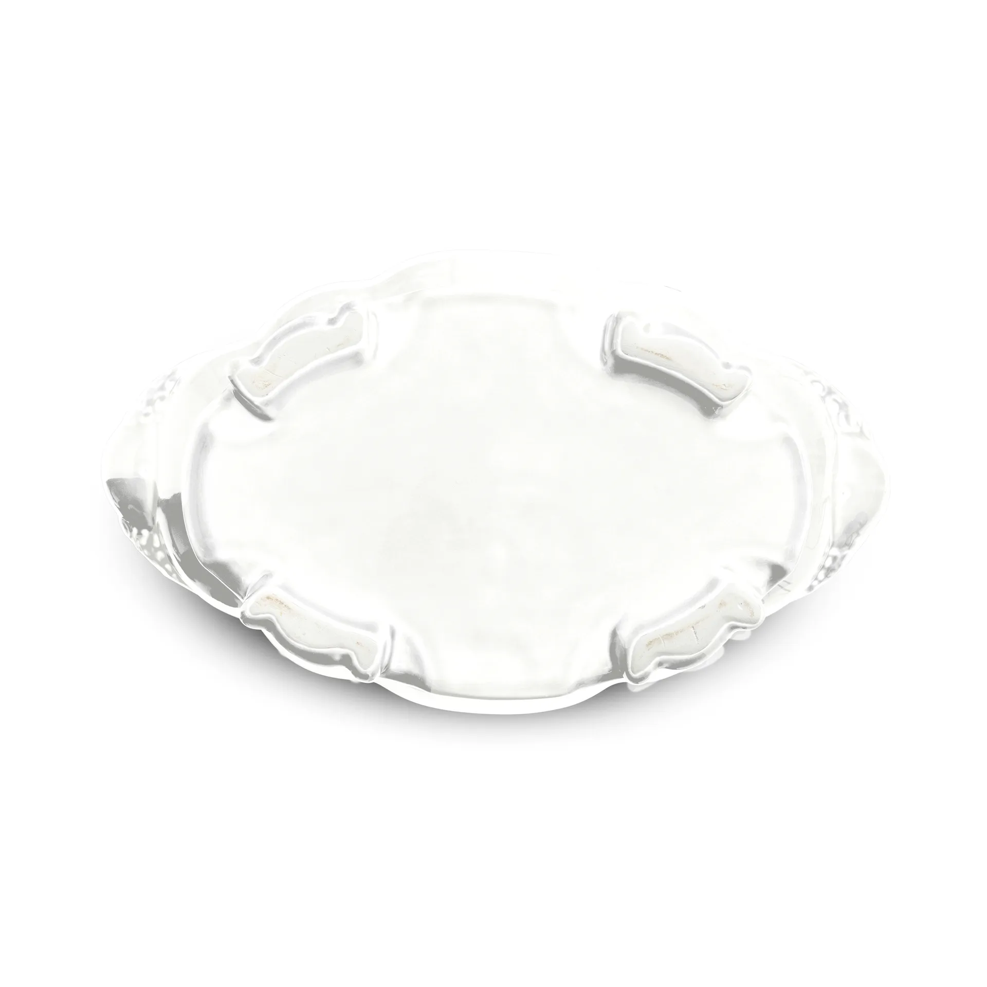 레이스 테린 4.7 리터, White Mateus | 마테우스