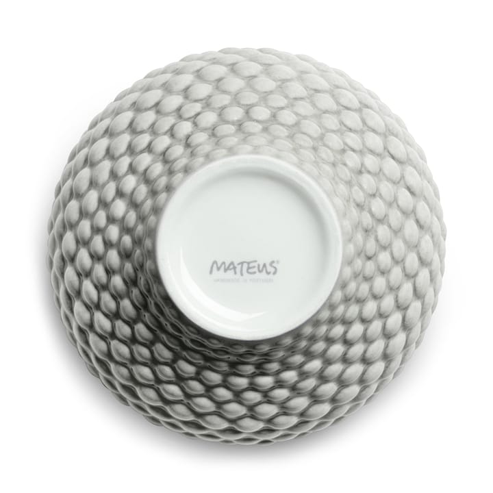버블즈 보울 60 cl, Grey Mateus | 마테우스