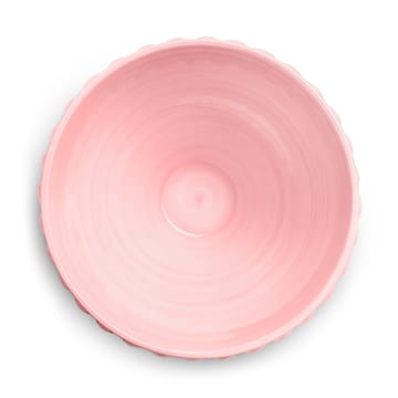 버블즈 보울 60 cl - light pink - Mateus | 마테우스