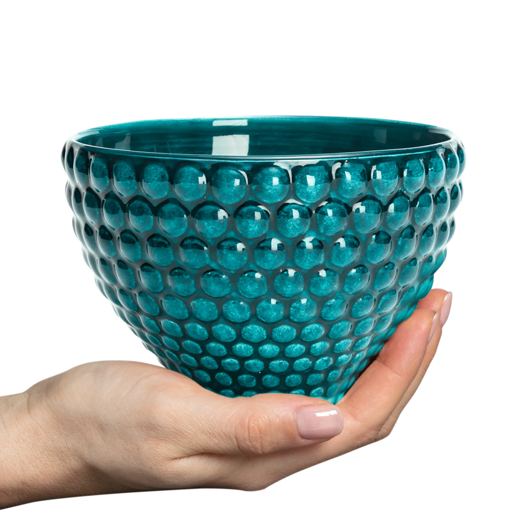 버블즈 보울 60 cl, Ocean Mateus | 마테우스