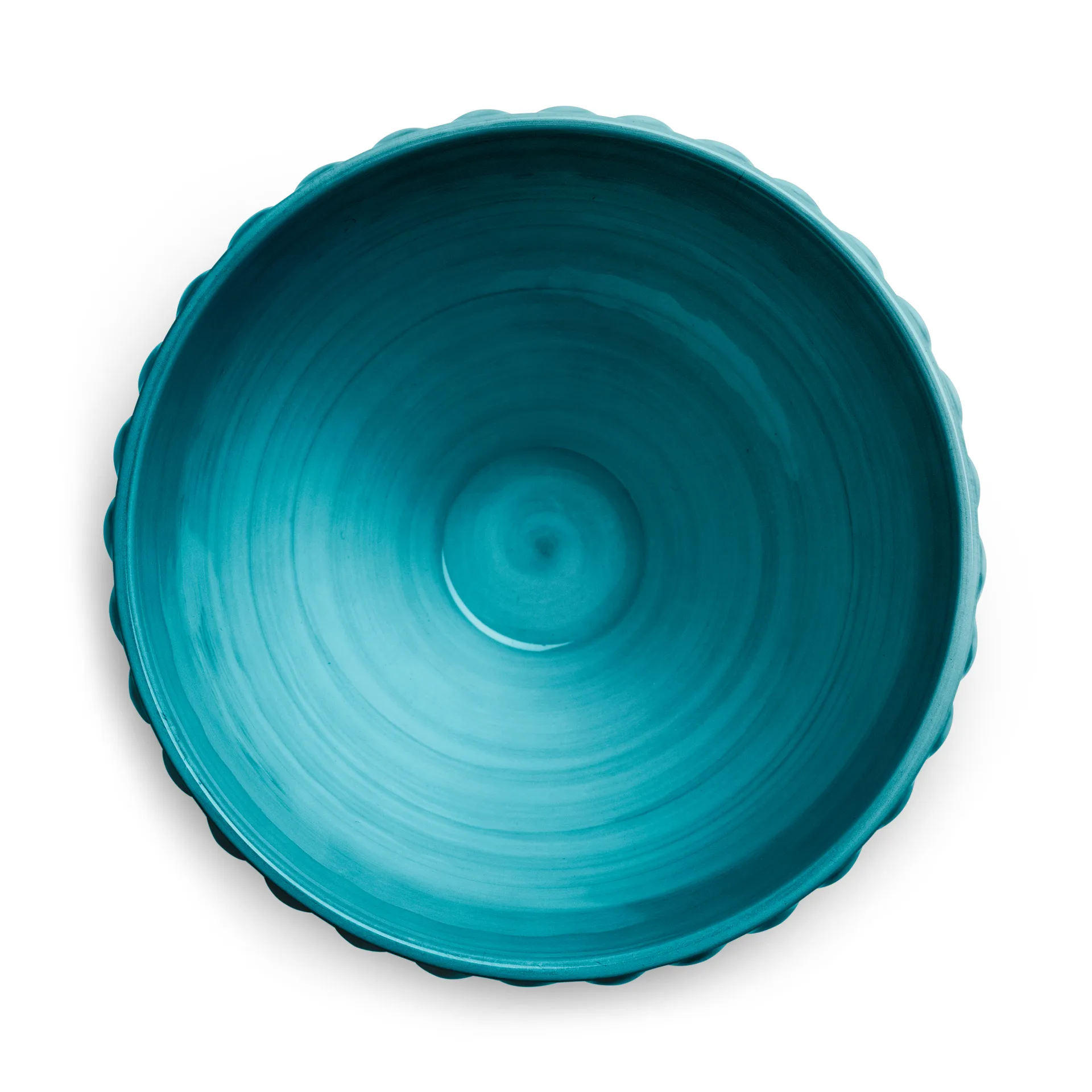 버블즈 보울 60 cl, Ocean Mateus | 마테우스