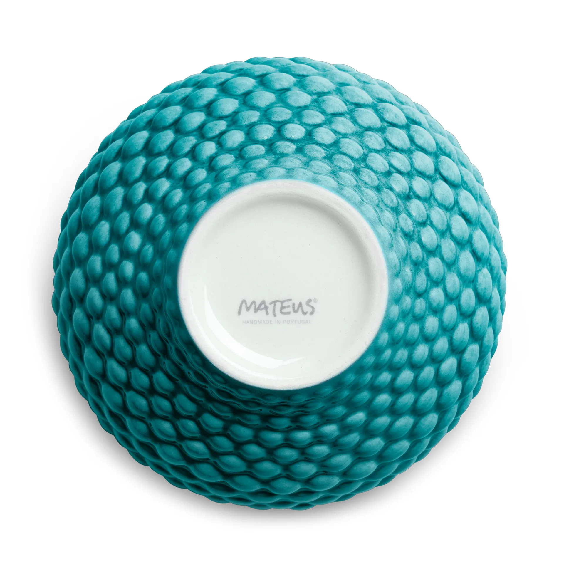 버블즈 보울 60 cl, Ocean Mateus | 마테우스