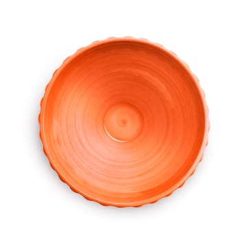 버블즈 보울 60 cl - Orange - Mateus | 마테우스