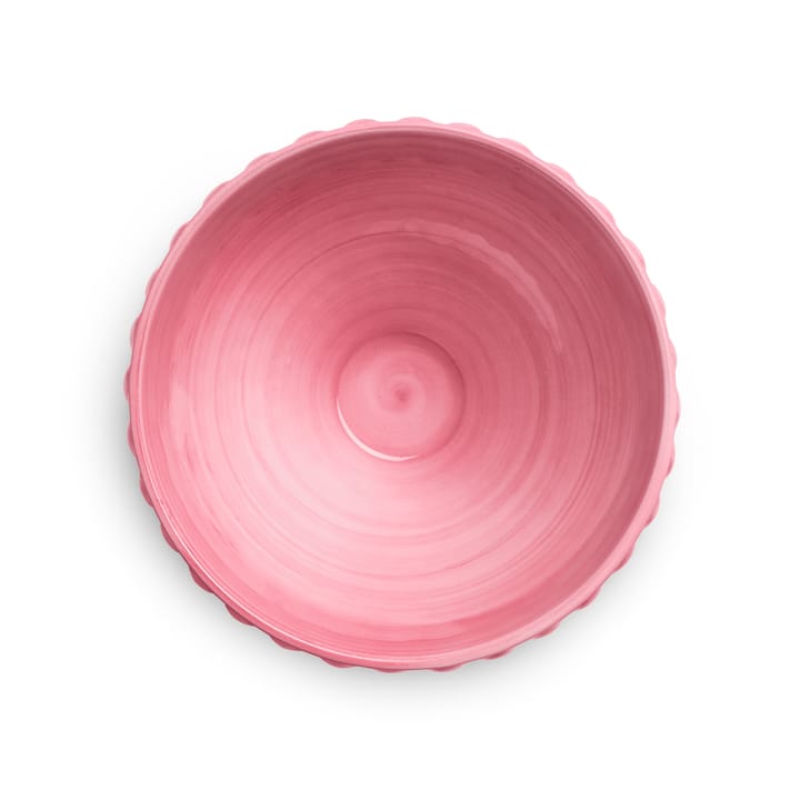 버블즈 보울 60 cl - Pink - Mateus | 마테우스