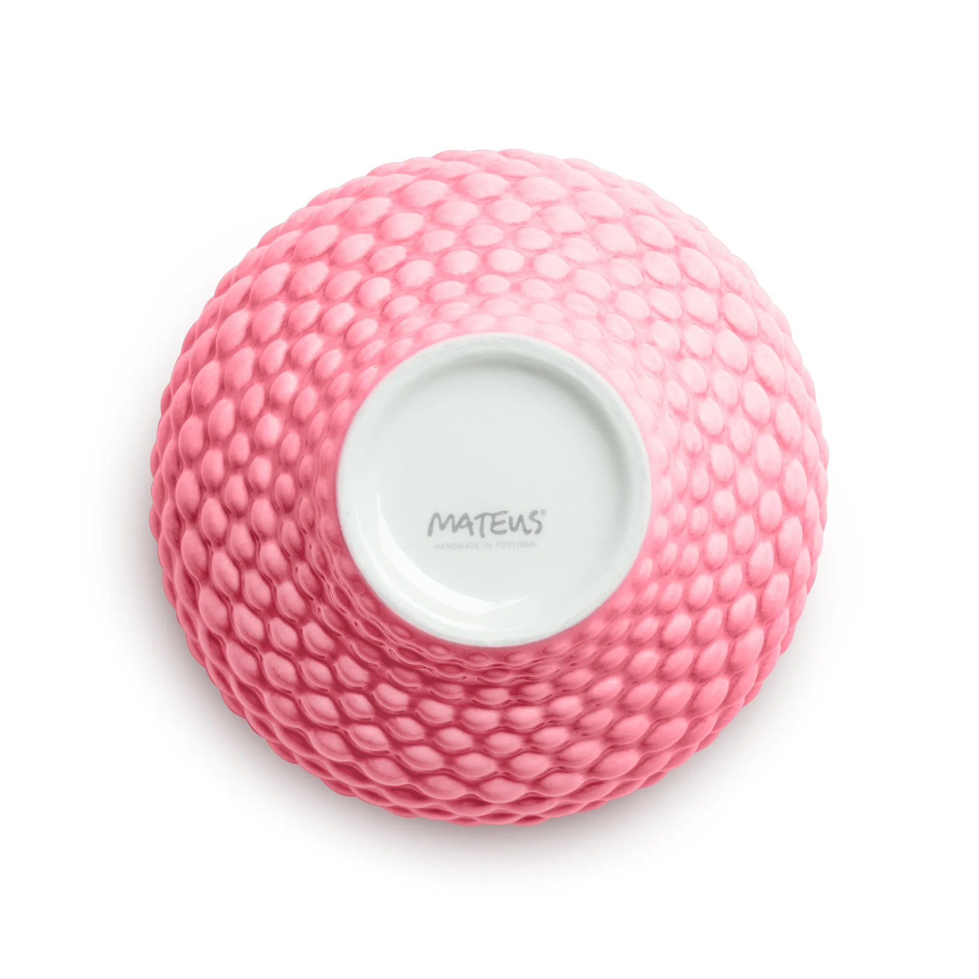 버블즈 보울 60 cl, Pink Mateus | 마테우스