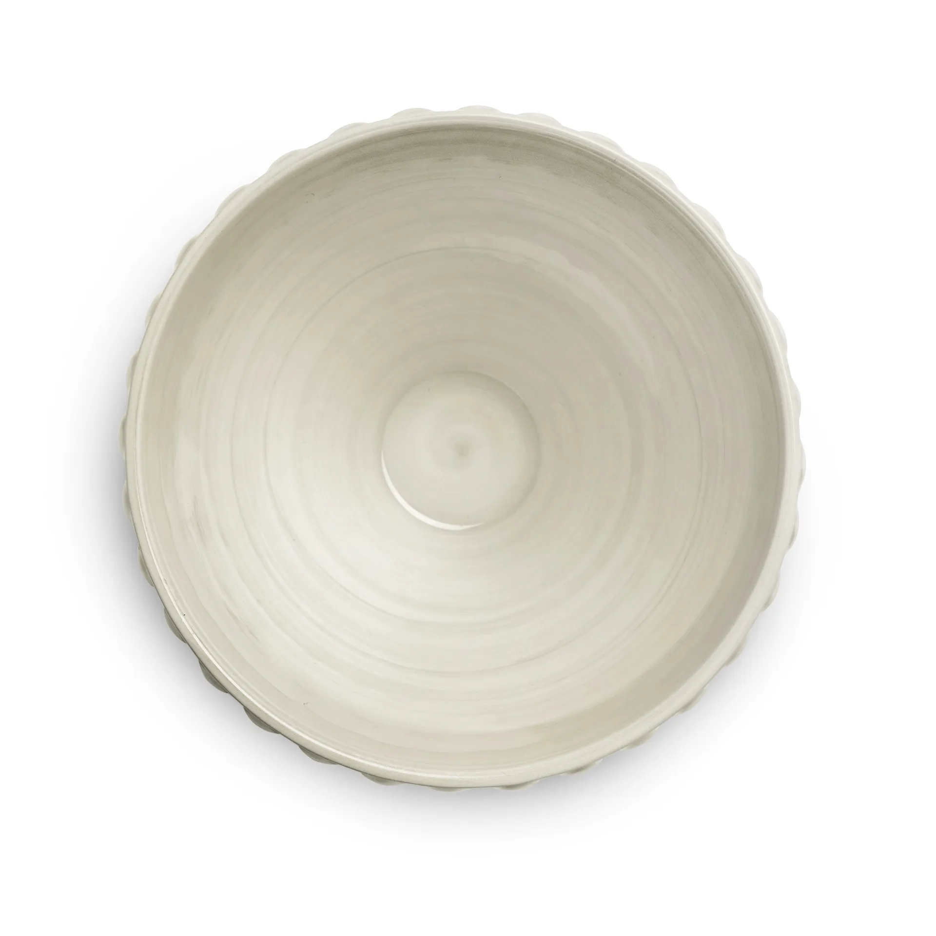 버블즈 보울 60 cl, Sand Mateus | 마테우스