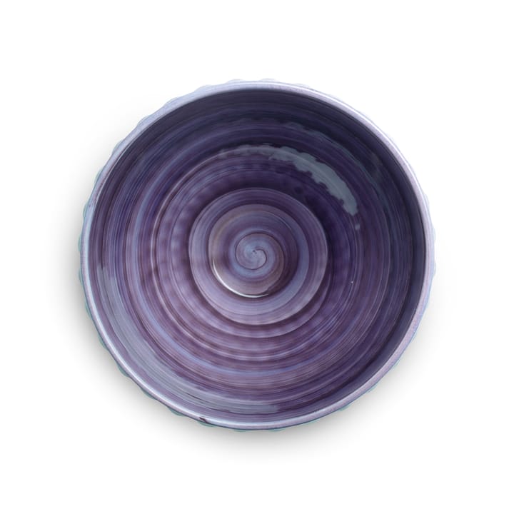 버블즈 보울 60 cl - Violet - Mateus | 마테우스