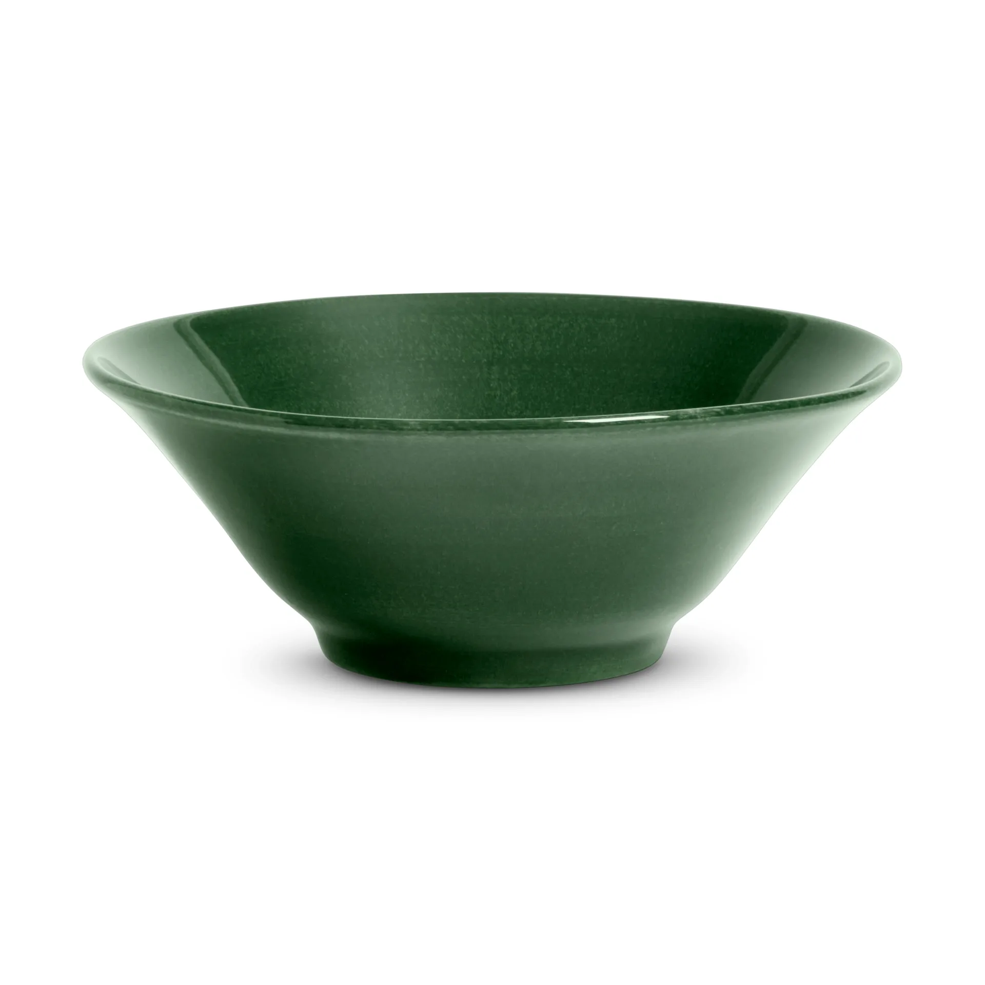 베이직 보울 70 cl, Forest green Mateus | 마테우스