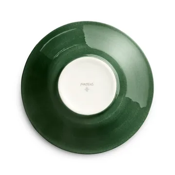 베이직 보울 70 cl - Forest green - Mateus | 마테우스