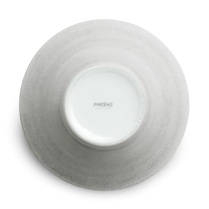 베이직 보울 70 cl, Grey Mateus | 마테우스