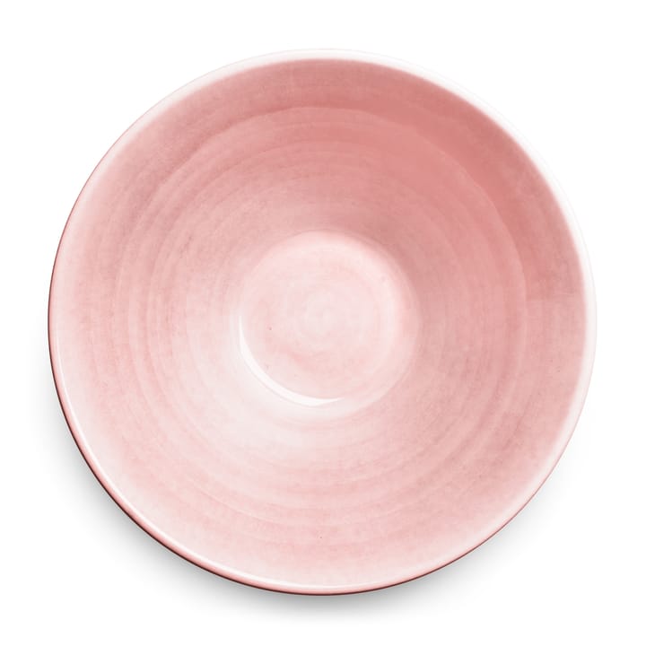 베이직 보울 70 cl - light pink - Mateus | 마테우스