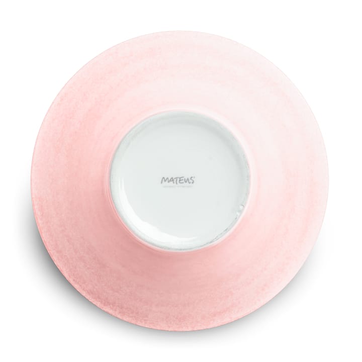 베이직 보울 70 cl, light pink Mateus | 마테우스