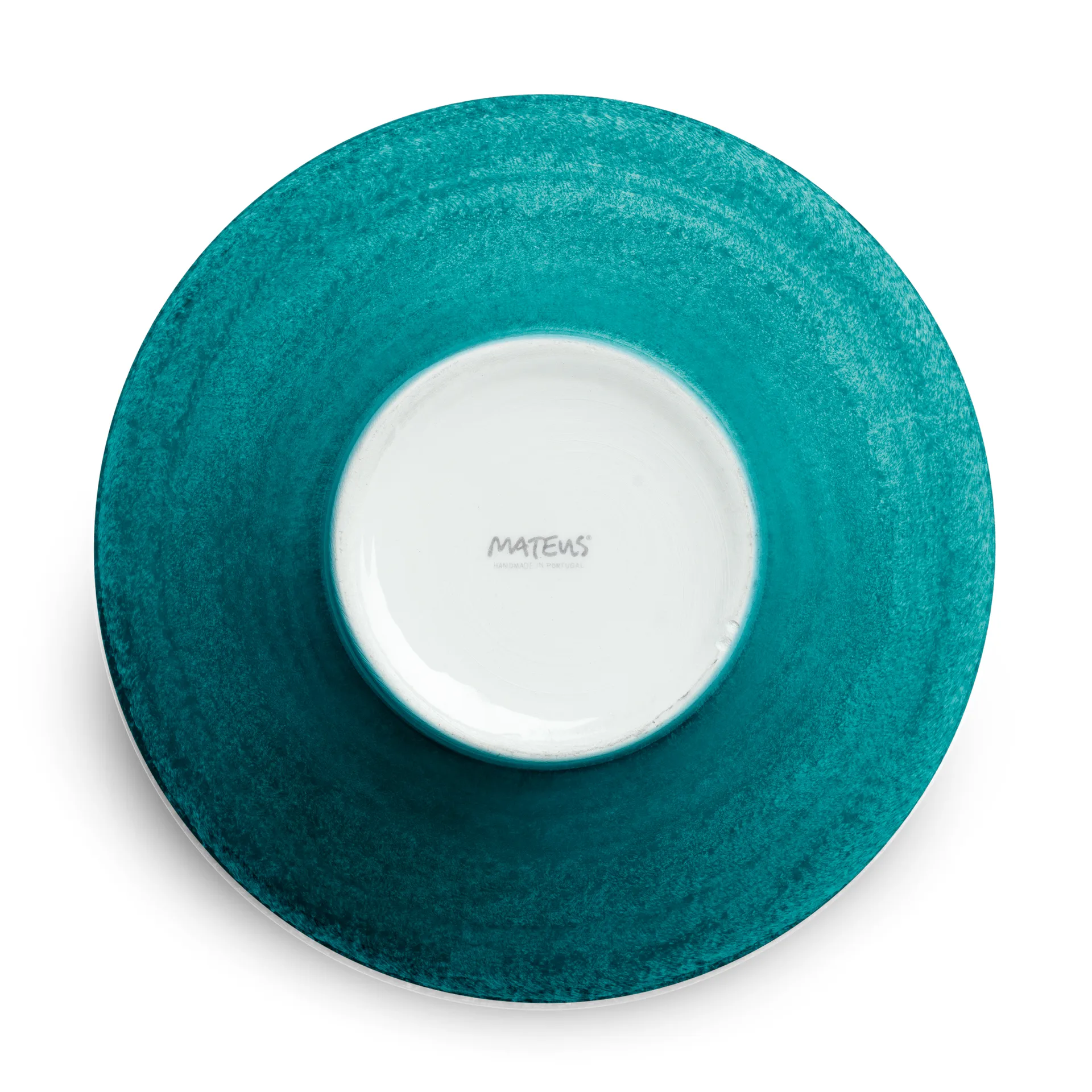 베이직 보울 70 cl, Ocean Mateus | 마테우스