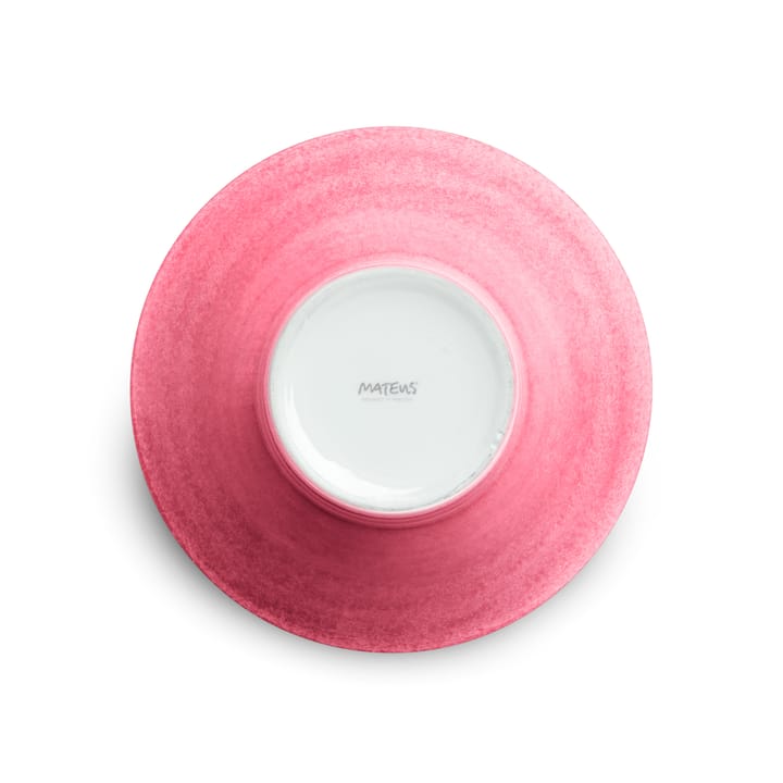 베이직 보울 70 cl, Pink Mateus | 마테우스
