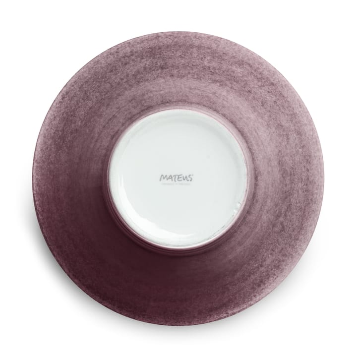 베이직 보울 70 cl, Plum Mateus | 마테우스