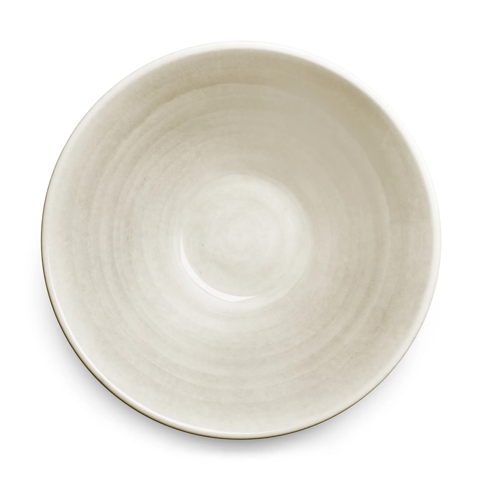 베이직 보울 70 cl, Sand Mateus | 마테우스