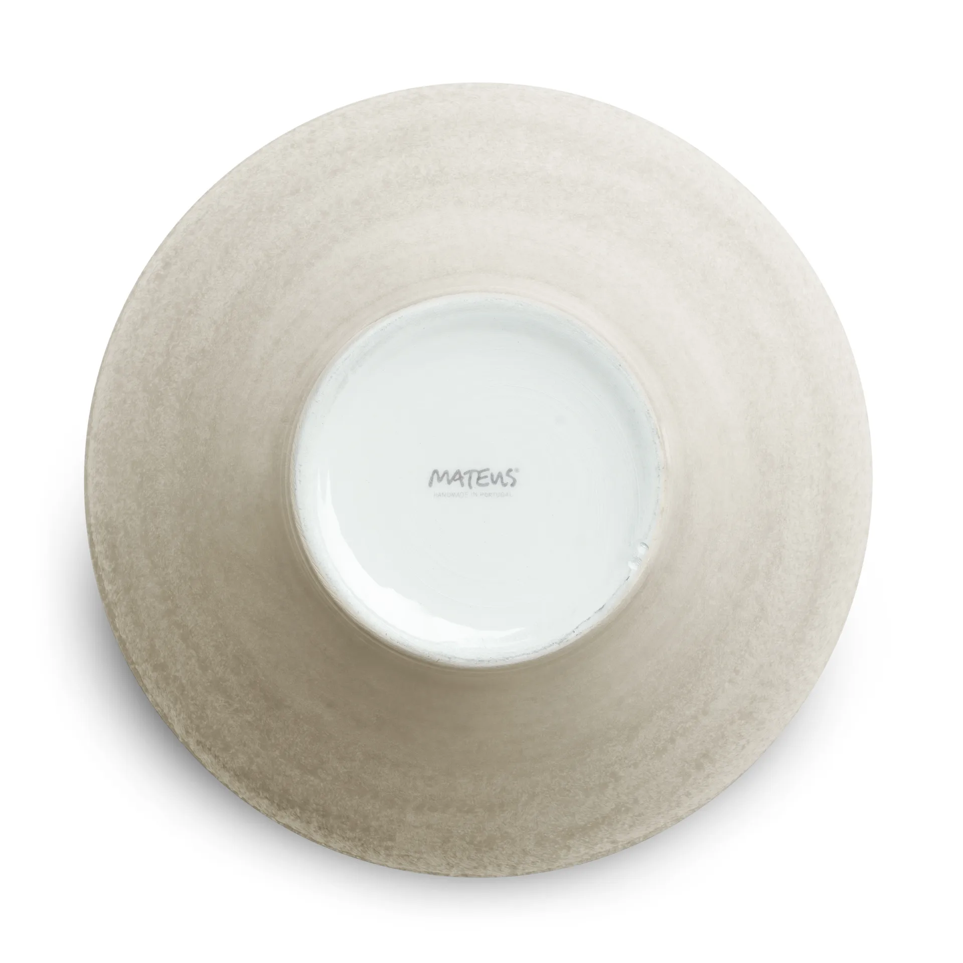 베이직 보울 70 cl, Sand Mateus | 마테우스