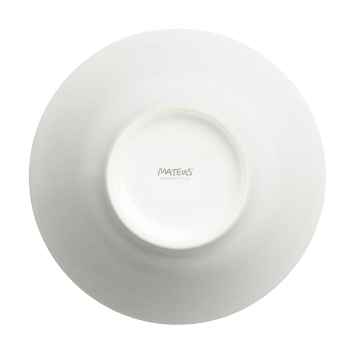 베이직 보울 70 cl, white Mateus | 마테우스