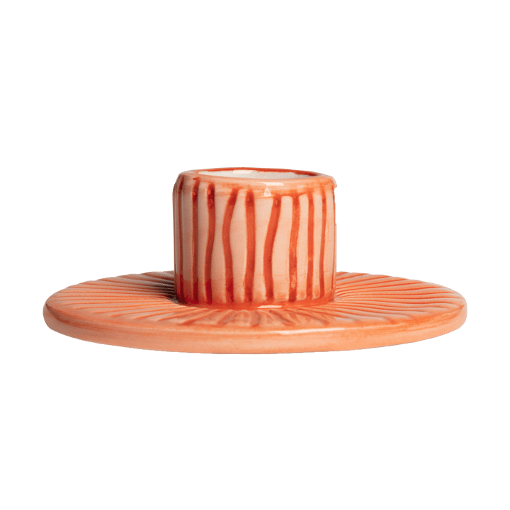 스트라입스 캔들 스틱 8 cm - Orange - Mateus | 마테우스