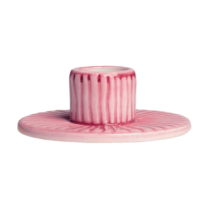 스트라입스 캔들 스틱 8 cm - Pink - Mateus | 마테우스
