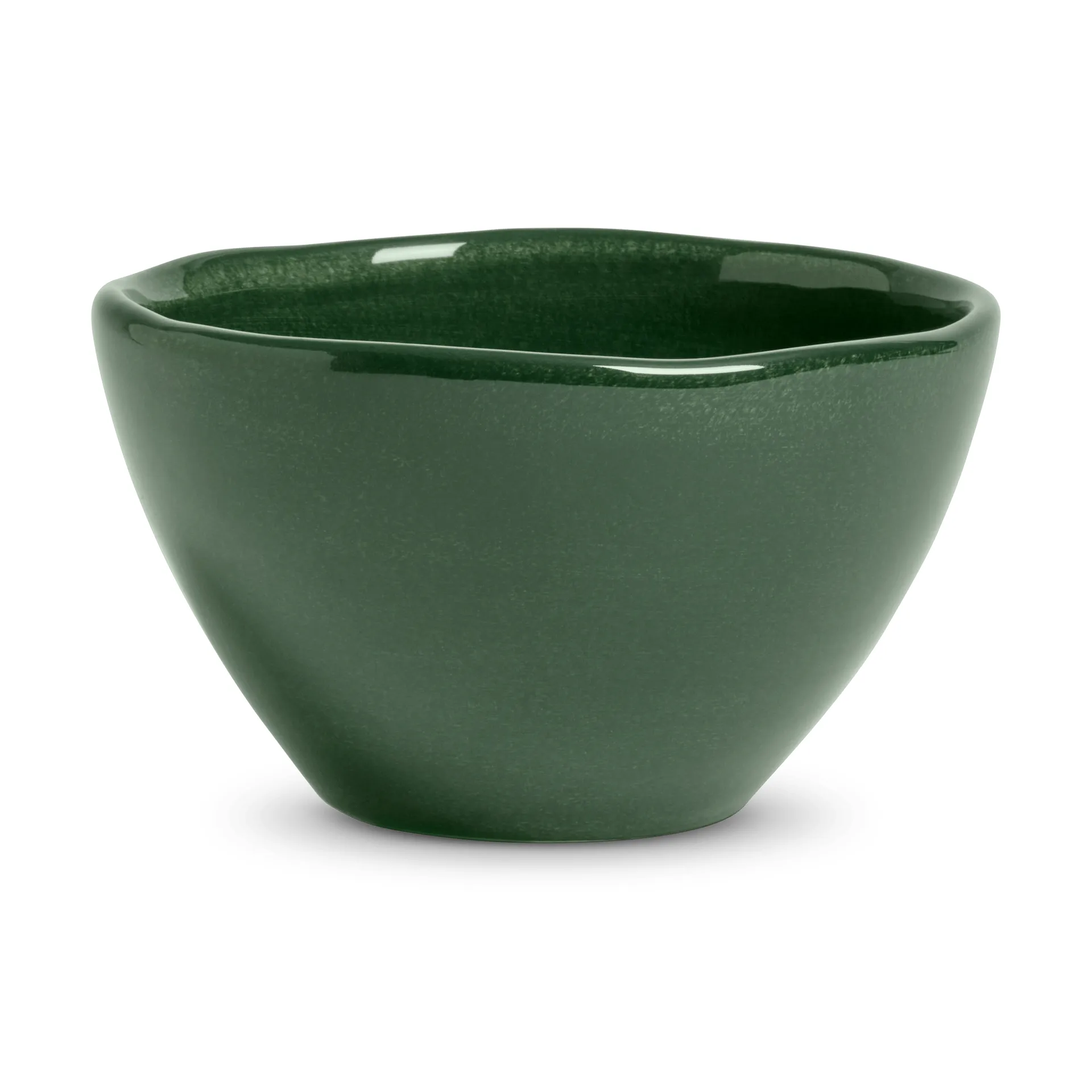 Basic 보울 35 cl, Forest green Mateus | 마테우스