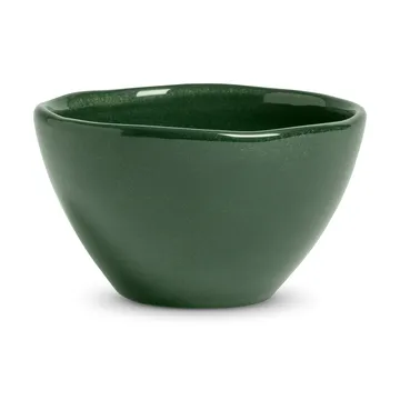 Basic 보울 35 cl - Forest green - Mateus | 마테우스