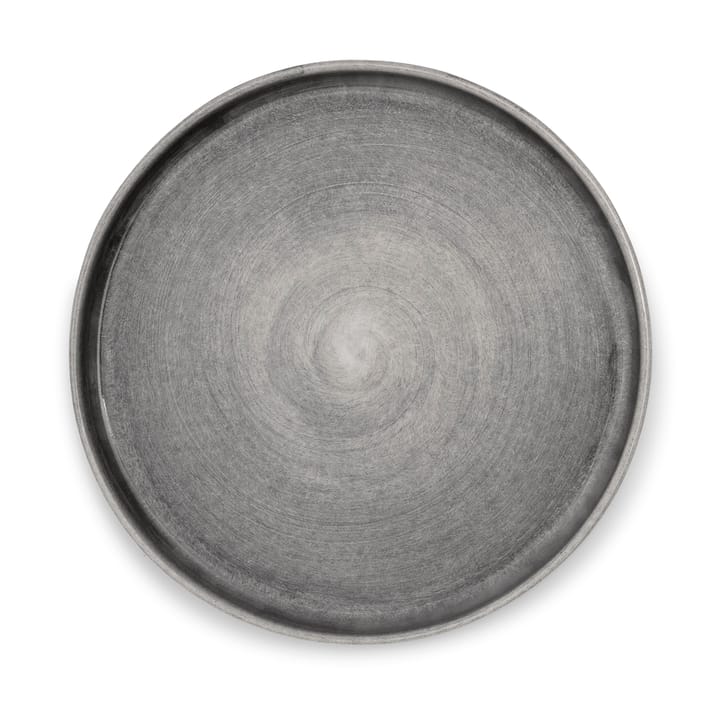 MSY 접시 13 cm - Grey - Mateus | 마테우스