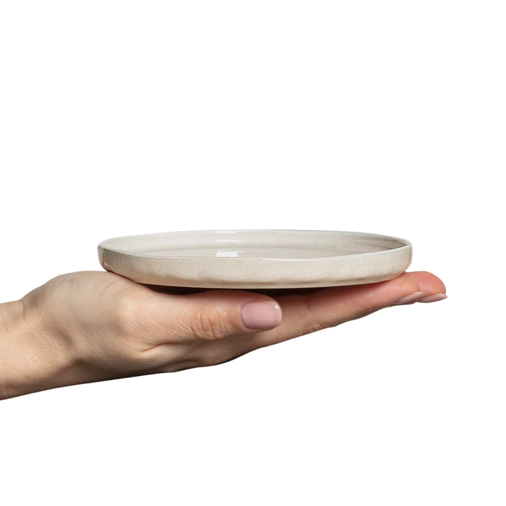 MSY 접시 13 cm, Sand Mateus | 마테우스