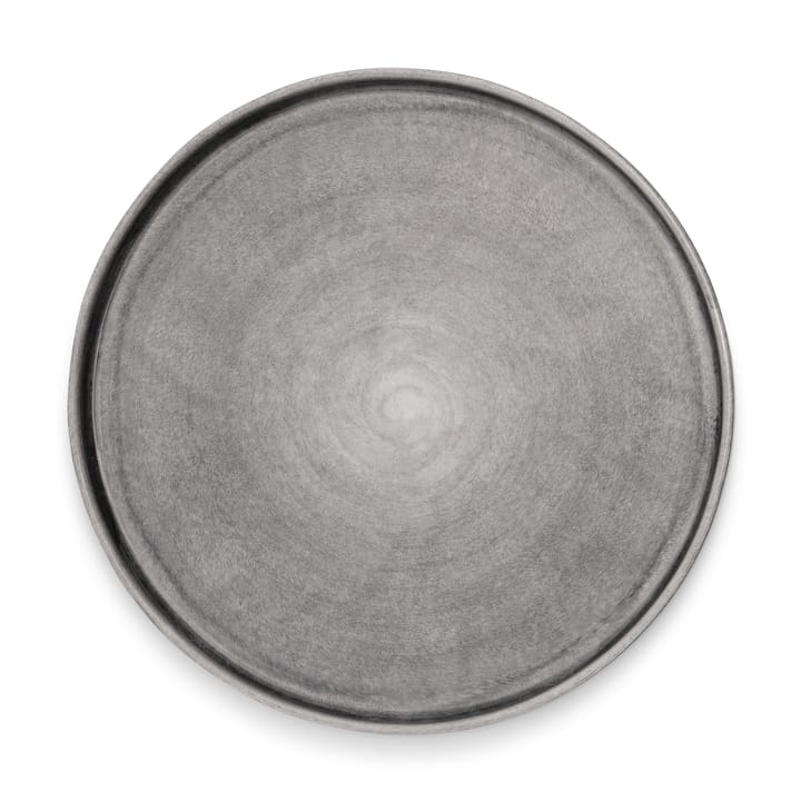 MSY 접시 20 cm - Grey - Mateus | 마테우스