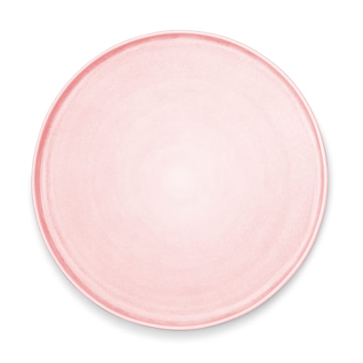 MSY 접시 25 cm - light pink - Mateus | 마테우스