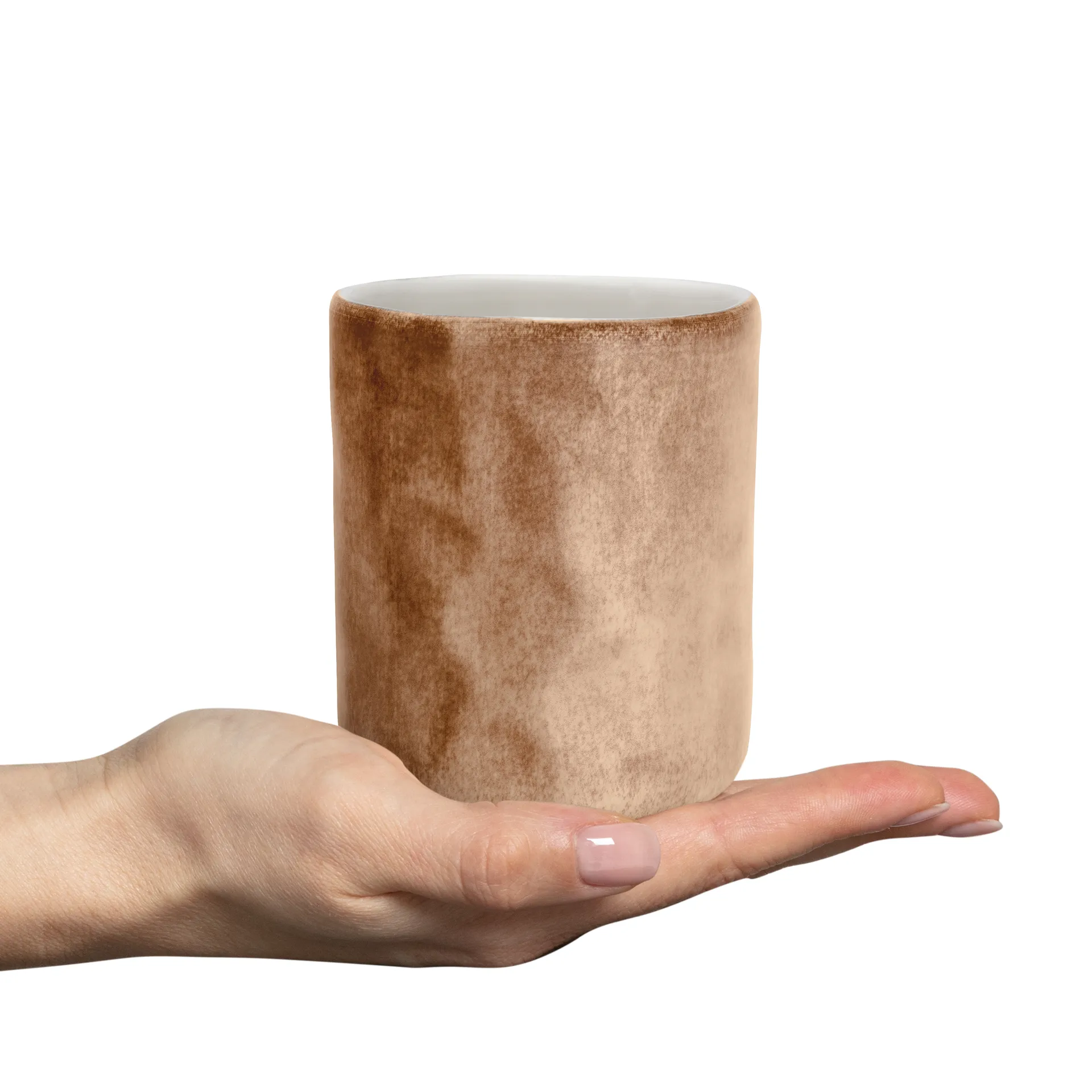 MSY 머그 30 cl, cinnamon Mateus | 마테우스