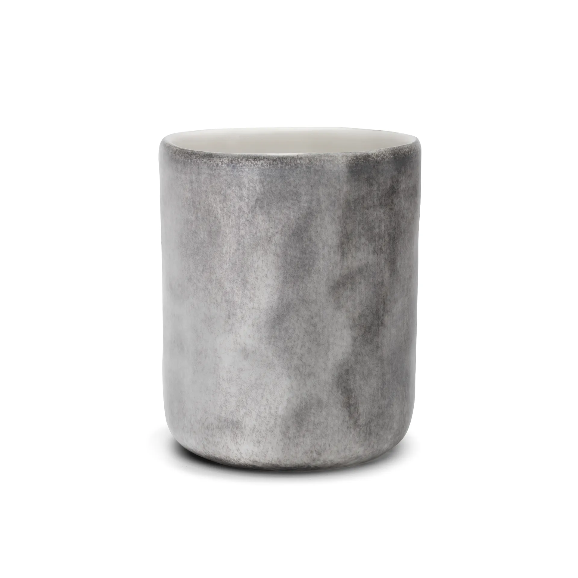 MSY 머그 30 cl, Grey Mateus | 마테우스