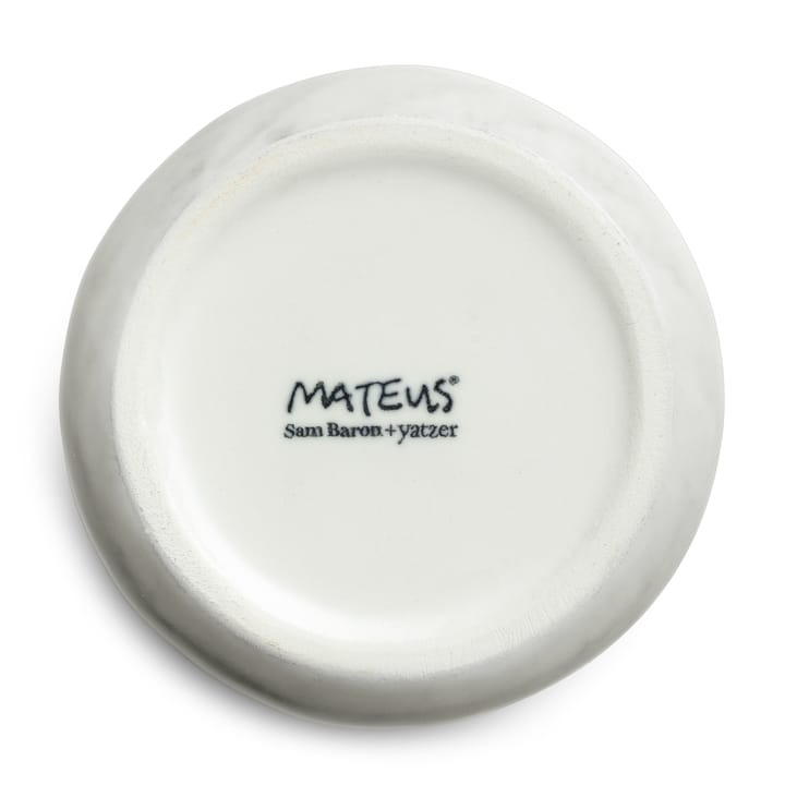MSY 머그 30 cl, Grey Mateus | 마테우스