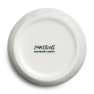 MSY 머그 30 cl - Grey - Mateus | 마테우스