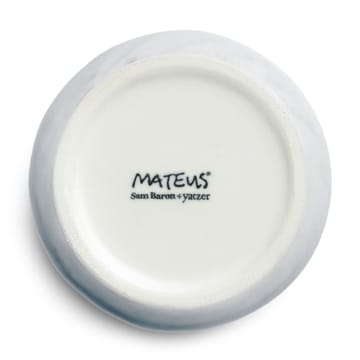MSY 머그 30 cl - Icy blue - Mateus | 마테우스