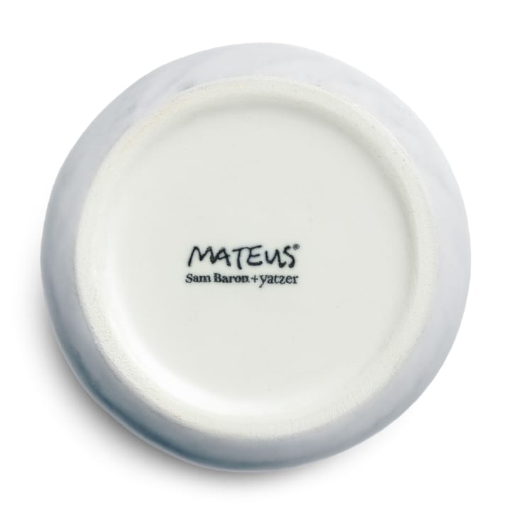 MSY 머그 30 cl - Icy blue - Mateus | 마테우스