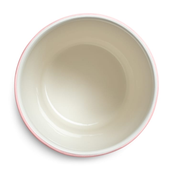 MSY 머그 30 cl, light pink Mateus | 마테우스