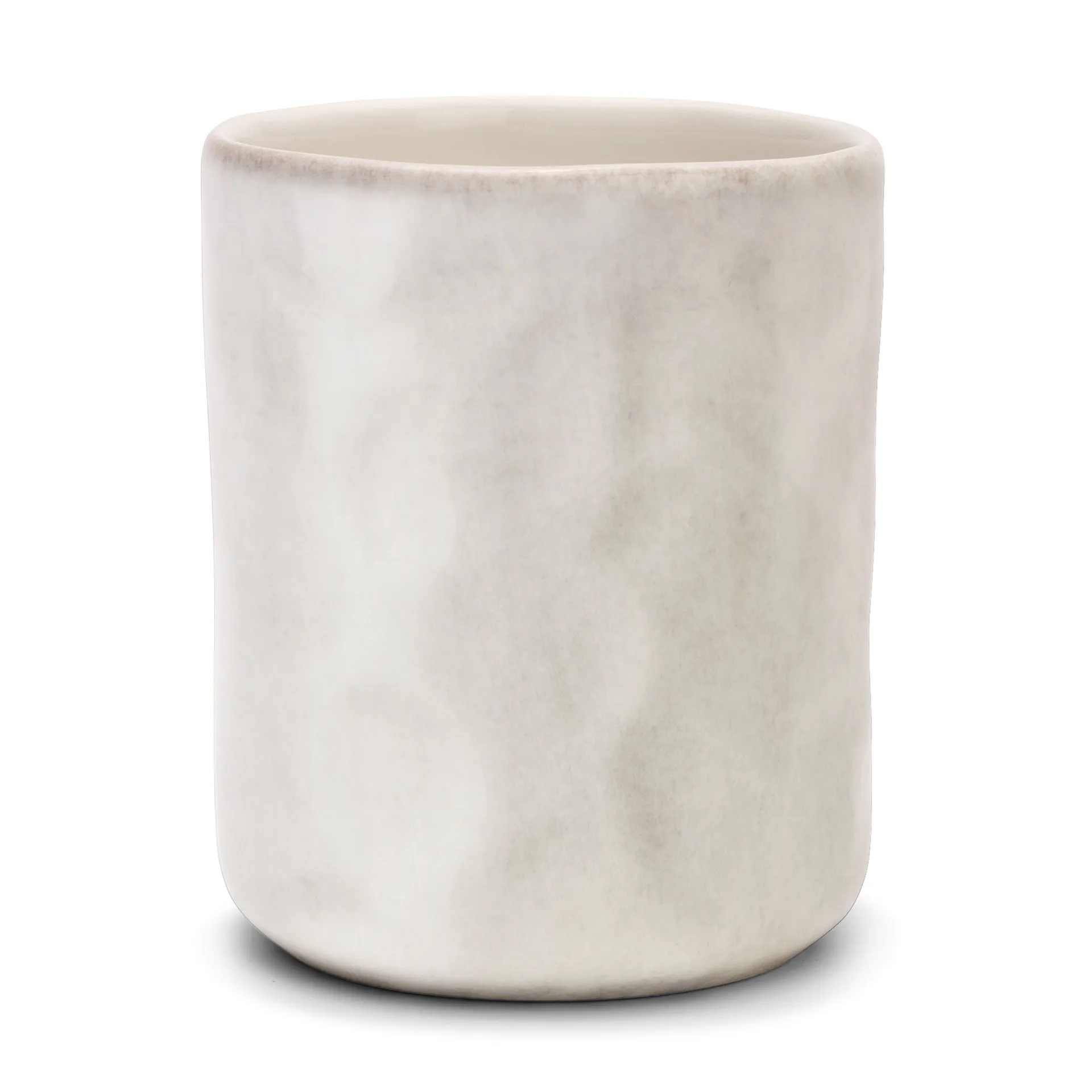 MSY 머그 30 cl, Sand Mateus | 마테우스