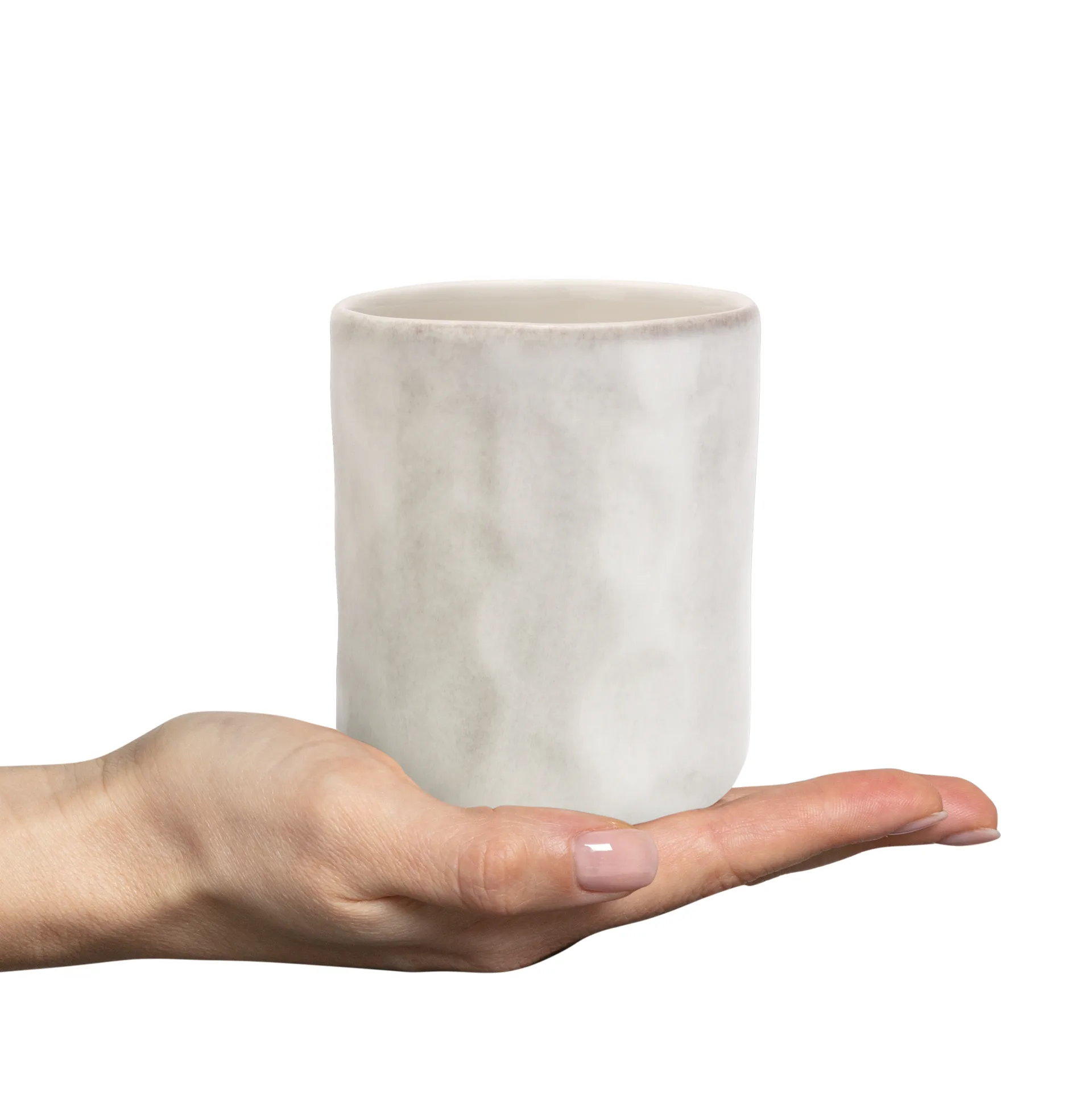 MSY 머그 30 cl, Sand Mateus | 마테우스